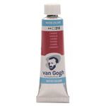 Industrial RAL3002 400 ml. Motip