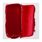Royal Talens Amsterdam Standard Series Acrylverf Tube 20 ml - Karmijn 318