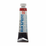 Royal Talens Amsterdam Expert Series Acrylverf Tube 150 ml - Karmijn 318