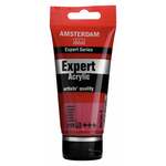 Royal Talens Talens Art Creation Acrylverf Pot 750 ml - Karmijn 318