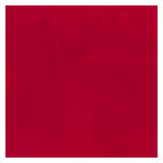 Faber Castell fc-167508 pitt artist pen kalligrafieset 8 pennen