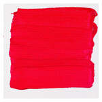Amsterdam Acrylverf Standard Set, 24dlg.