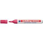 Colorworks RAL3002 karmijn rood