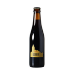 Ter Dolen Donker 33cl