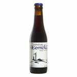 Fort Lapin Fort Lapin 10 Quadrupel 33Cl