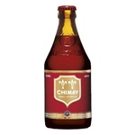Vleeghel Oude Vleeghel 33cl