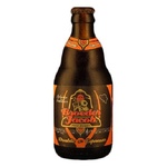 Dilewyns Vicaris - Generaal 33Cl