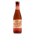 Holevoort Holevoort Dubbel 33Cl