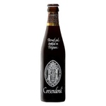Viven Classic Bruin 6.1%