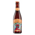 Chimay Chimay 7 Rood 33Cl