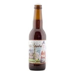 Roman Ename Dubbel 33Cl
