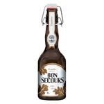 Corsendonk Corsendonk Pater