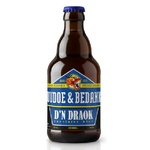 Slaapmutske Slaapmutske Dubbel 33Cl Glutenvrij
