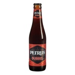 De Bie Double Bie 6%