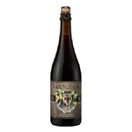 Stramme Kabouter Stramme Kabouter - Schele Kabouter 33Cl