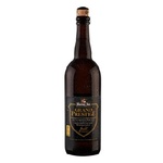 Abdij Notre Dam Saint Remy Rochefort 6