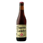 Lupulus Brune 75Cl