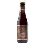 De Brabandere Petrus Dubbel Bruin 33Cl
