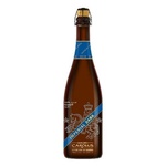 De Ryck Arend Dubbel 6.5%