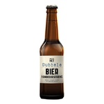Kasteel Brouwerij van Honsebrouck Kasteel Bier Rouge 33Cl