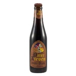 Het Nest Het Nest Kleveretien 33Cl