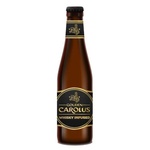Ter Dolen Ter Dolen Donker 33Cl