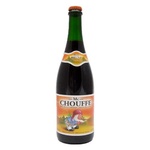 Hertog Jan Hertog Jan Grand Prestige 75Cl
