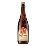 Het Anker Gouden Carolus Whisky Infused 33Cl