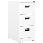Dressoir met vakken