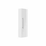 Badkamerkast Thor Wit 33 cm