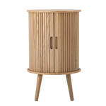 Bloomingville Salento kast, naturel