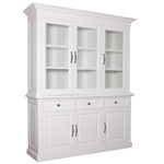 Apeldoorn Buffetkast 130cm