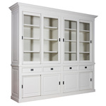 Apeldoorn Buffetkast 232cm