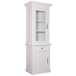 Apeldoorn Buffetkast 182cm