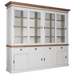 Apeldoorn Buffetkast 182cm