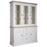 Voorthuizen Buffetkast 160cm