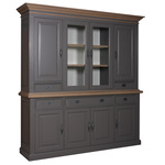 Apeldoorn Buffetkast 200cm