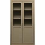 Buffetkast Gunnar Mud