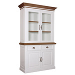 Apeldoorn Buffetkast 232cm