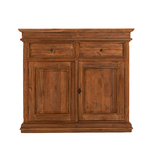Commode Bram