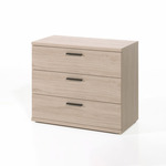 Lage Ladencommode Fjord