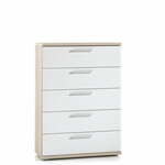 Ladencommode Rosalia-H