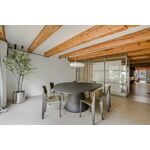 Te huur: Brouwersgracht 252A, 1013 HE Amsterdam | VVA