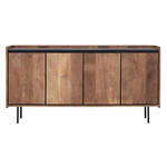 Tower Living Dressoir Lucca 185cm - Hout