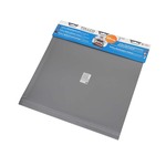 Nedis Universele bodemplaat gootsteenkast 60 cm | 1 stuks - W9-20570 - W9-20570