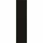 Hangkast Moiano beige