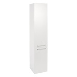 Hoge Kast EX120 Exclusive Line 120x35x35 Legno Calore