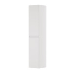 Hoge Kast EX160 Exclusive Line 160x35x35 Legno Calore