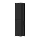Hoge Kast EX160 Wit 160x35x35