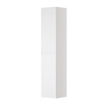 Hoge Kast NEXXT Exclusive Line 160x35x35 cm Sahara
